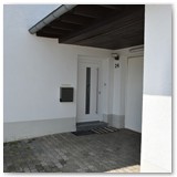 Schulstrasse24.de - Entrance