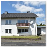 Schulstrasse24.de - Front