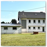 Schulstrasse24.de - Backside