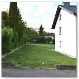 Schulstrasse24.de - Front left Side