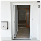 Schulstrasse24.de - Entrance