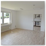 Schulstrasse24.de - Living Room