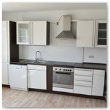 Schulstrasse24.de - Kitchen