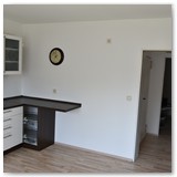 Schulstrasse24.de - Kitchen