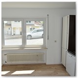 Schulstrasse24.de - Kitchen