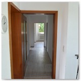 Schulstrasse24.de - First Floor - Hallway