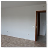 Schulstrasse24.de - First Floor - Master Bedroom