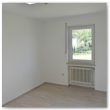 Schulstrasse24.de - First Floor - Bedroom 2