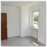 Schulstrasse24.de - First Floor - Bedroom 2
