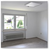 Schulstrasse24.de - First Floor - Bedroom 3